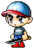 Mikey7270